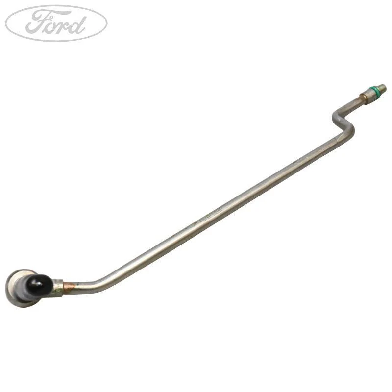 RANGER DURATORQ TDCI OIL PUMP OIL RETURN TUBE 2011- - Image 2