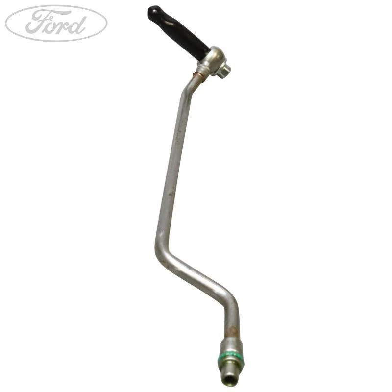 RANGER DURATORQ TDCI OIL PUMP OIL RETURN TUBE 2011- - Image 3