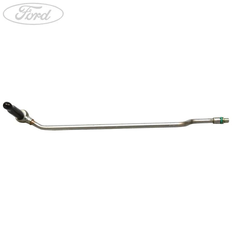 RANGER DURATORQ TDCI OIL PUMP OIL RETURN TUBE 2011- - Image 4