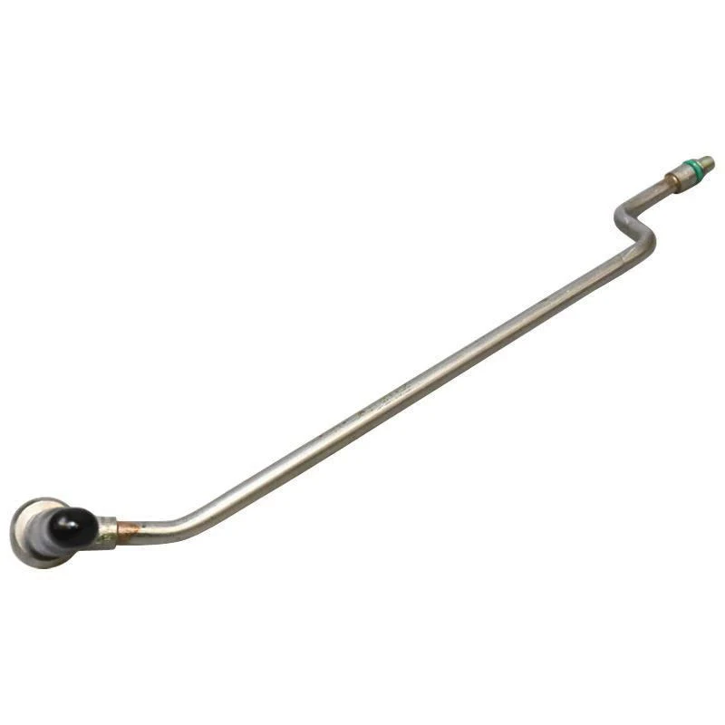 RANGER DURATORQ TDCI OIL PUMP OIL RETURN TUBE 2011- - Image 5