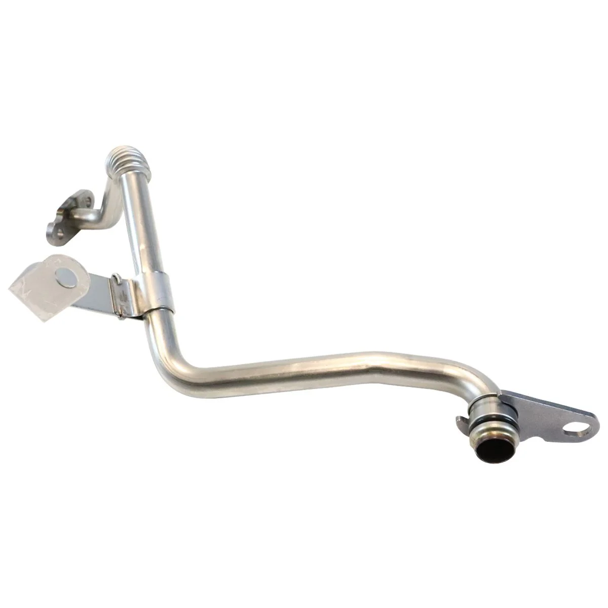 RANGER DURATORQ TDCI TURBOCHARGER OIL DRAIN TUBE - Image 4