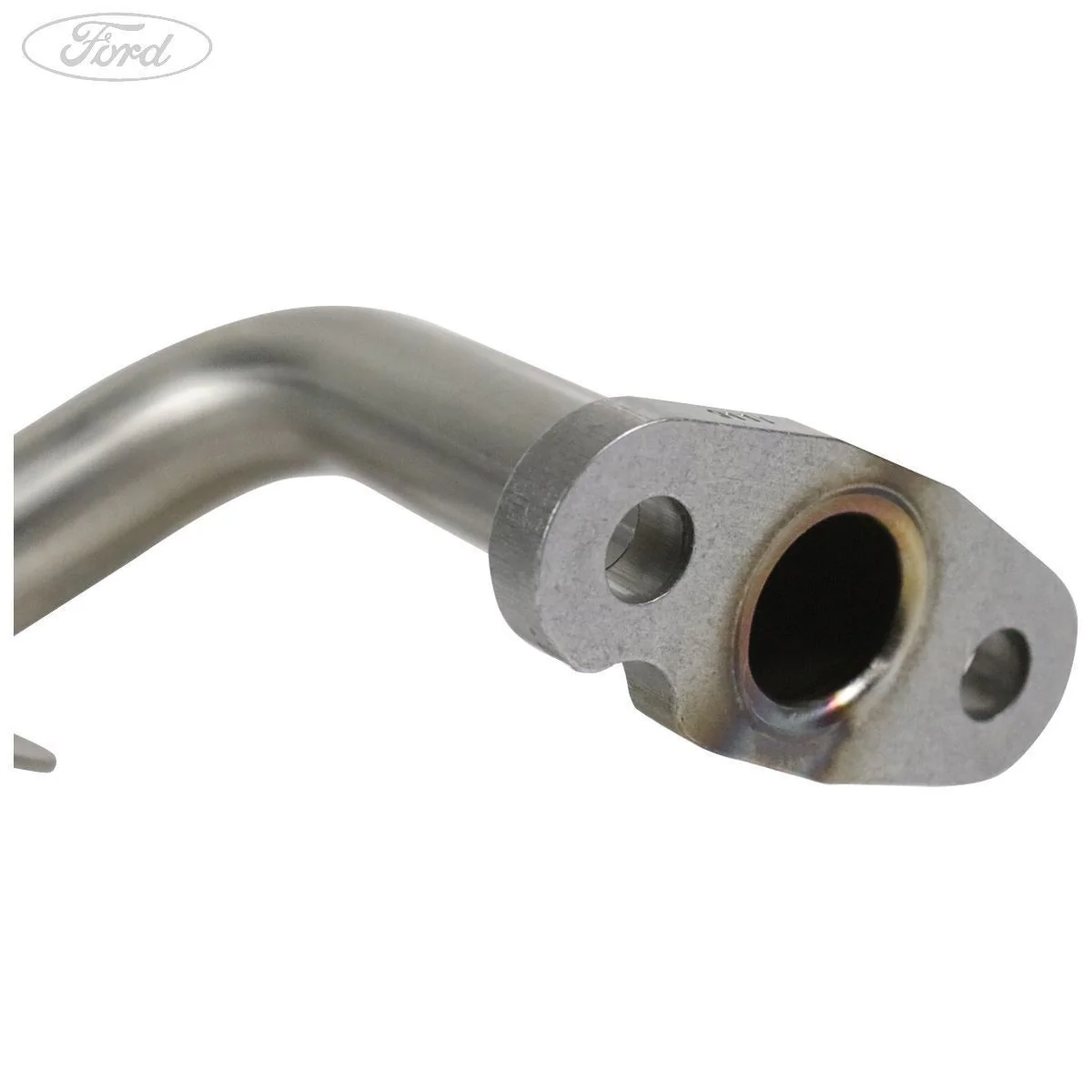 RANGER DURATORQ TDCI TURBOCHARGER OIL DRAIN TUBE - Image 4