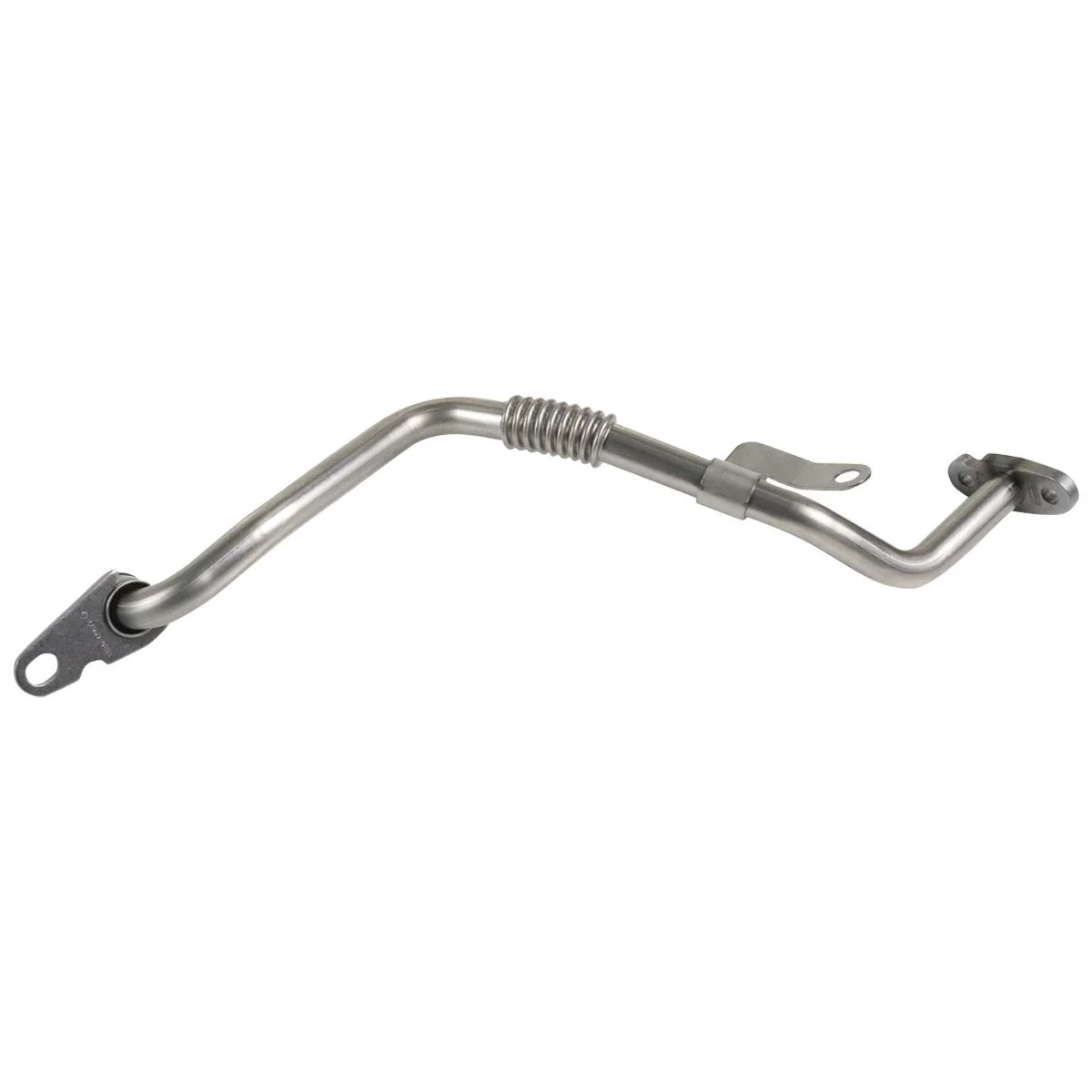 RANGER DURATORQ TDCI TURBOCHARGER OIL DRAIN TUBE - Image 5
