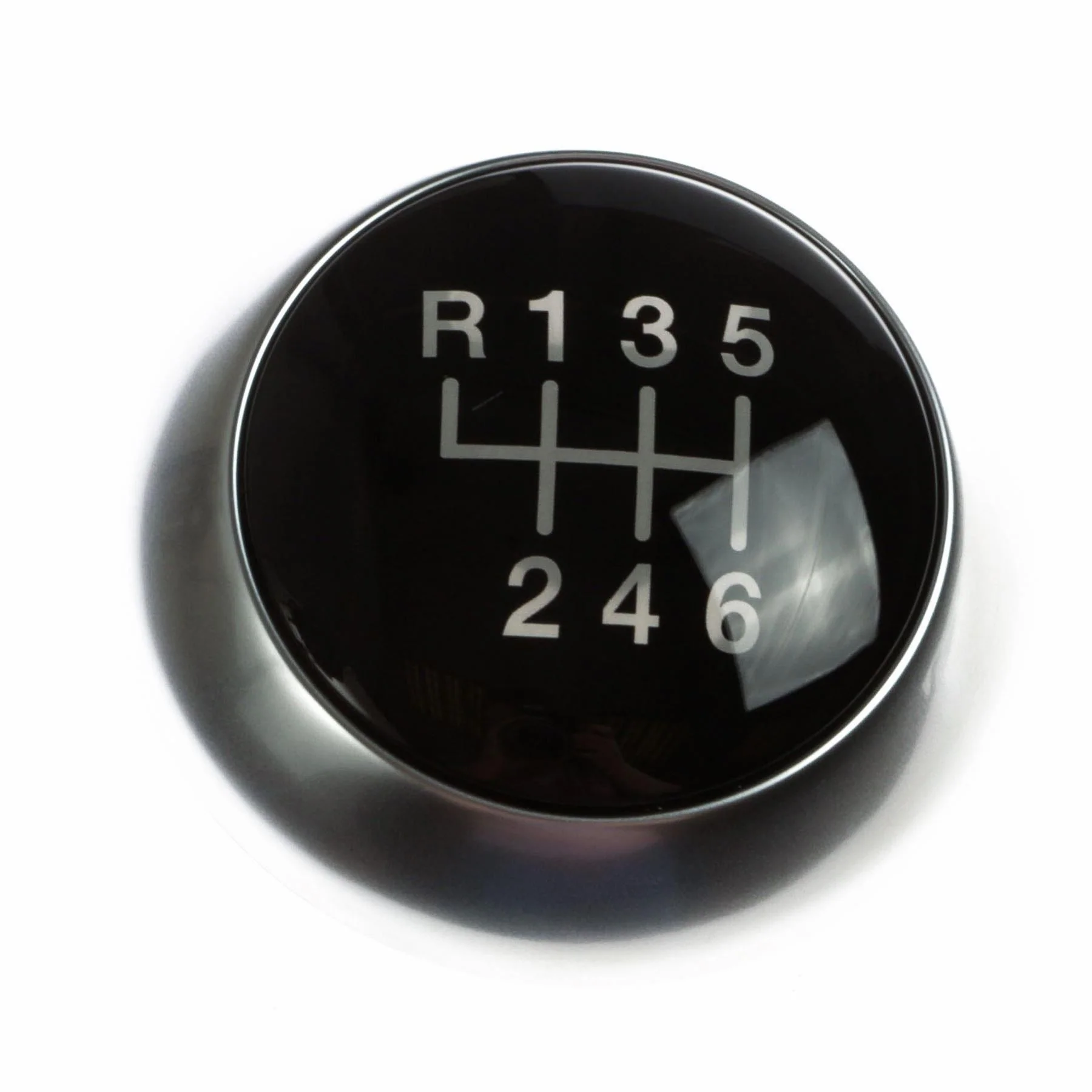 RANGER EVEREST 5 SPEED MANUAL TRANS GEAR STICK BUSH MT82 - Image 5