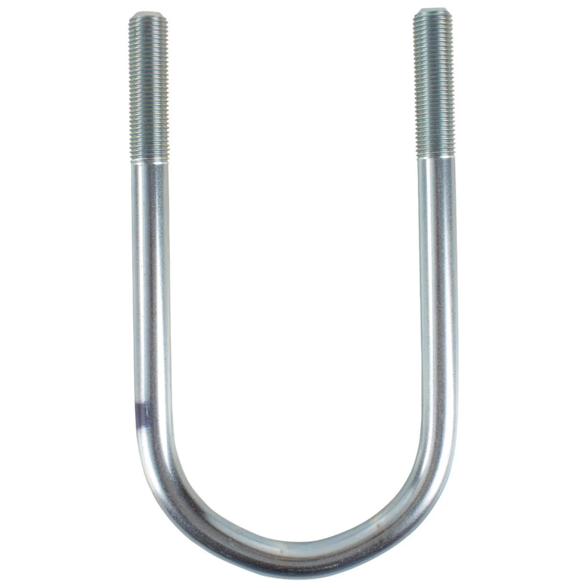 RANGER EVEREST REAR SUSPENSION LEAF SPRING U-BOLT 1998-2015 - Image 3