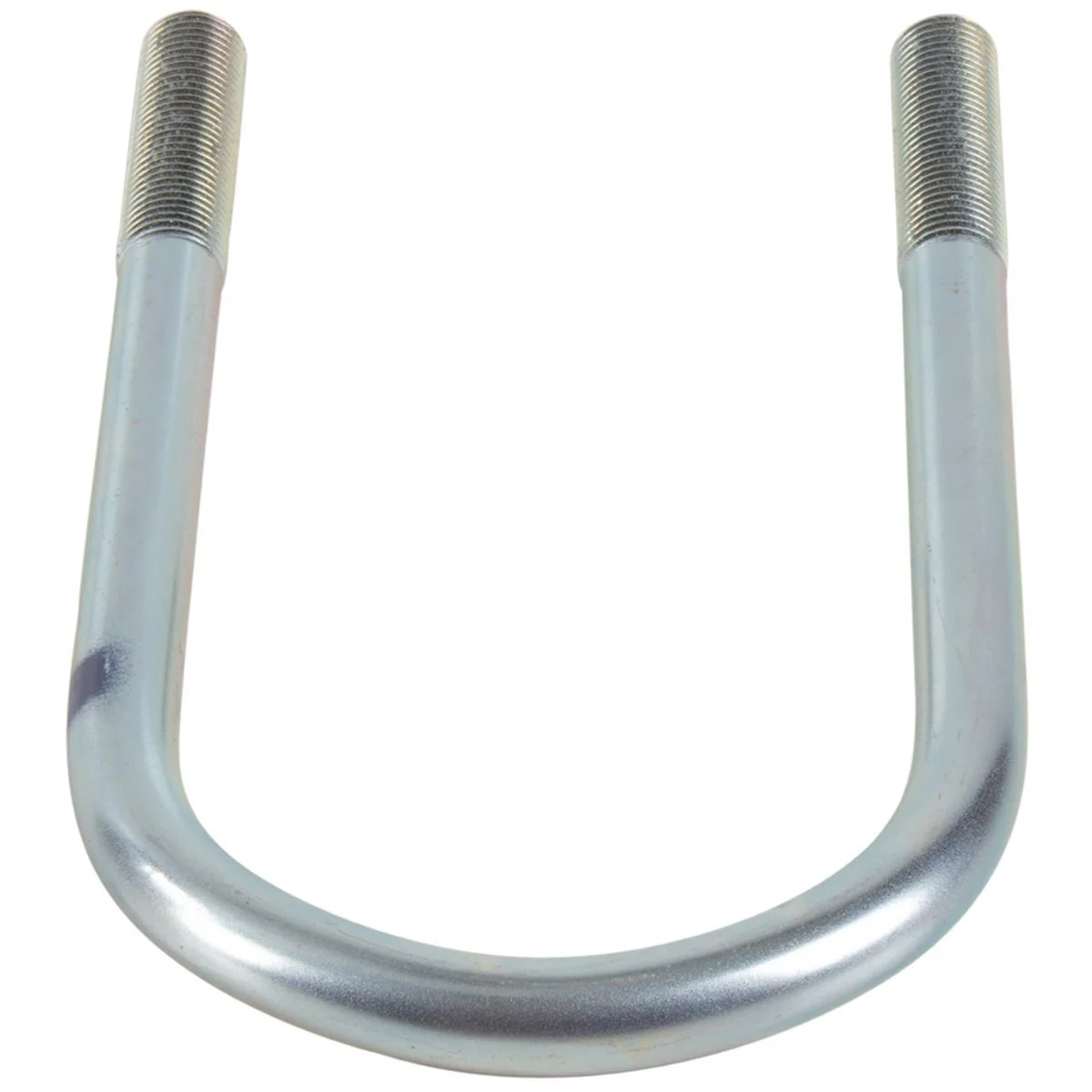 RANGER EVEREST REAR SUSPENSION LEAF SPRING U-BOLT 1998-2015 - Image 4