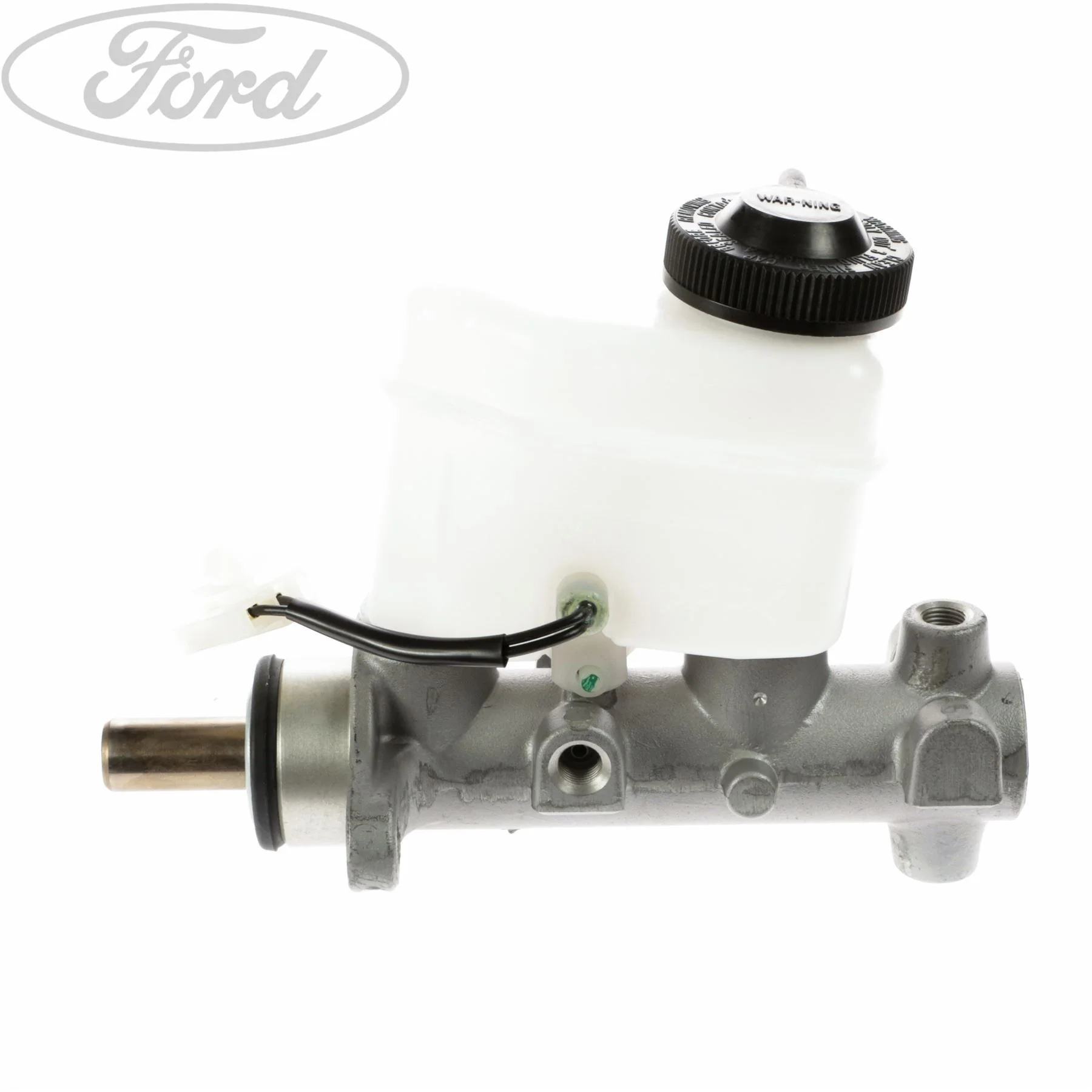 RANGER EVEREST TDCI BRAKE MASTER CYLINDER 2006-2009 - Image 3