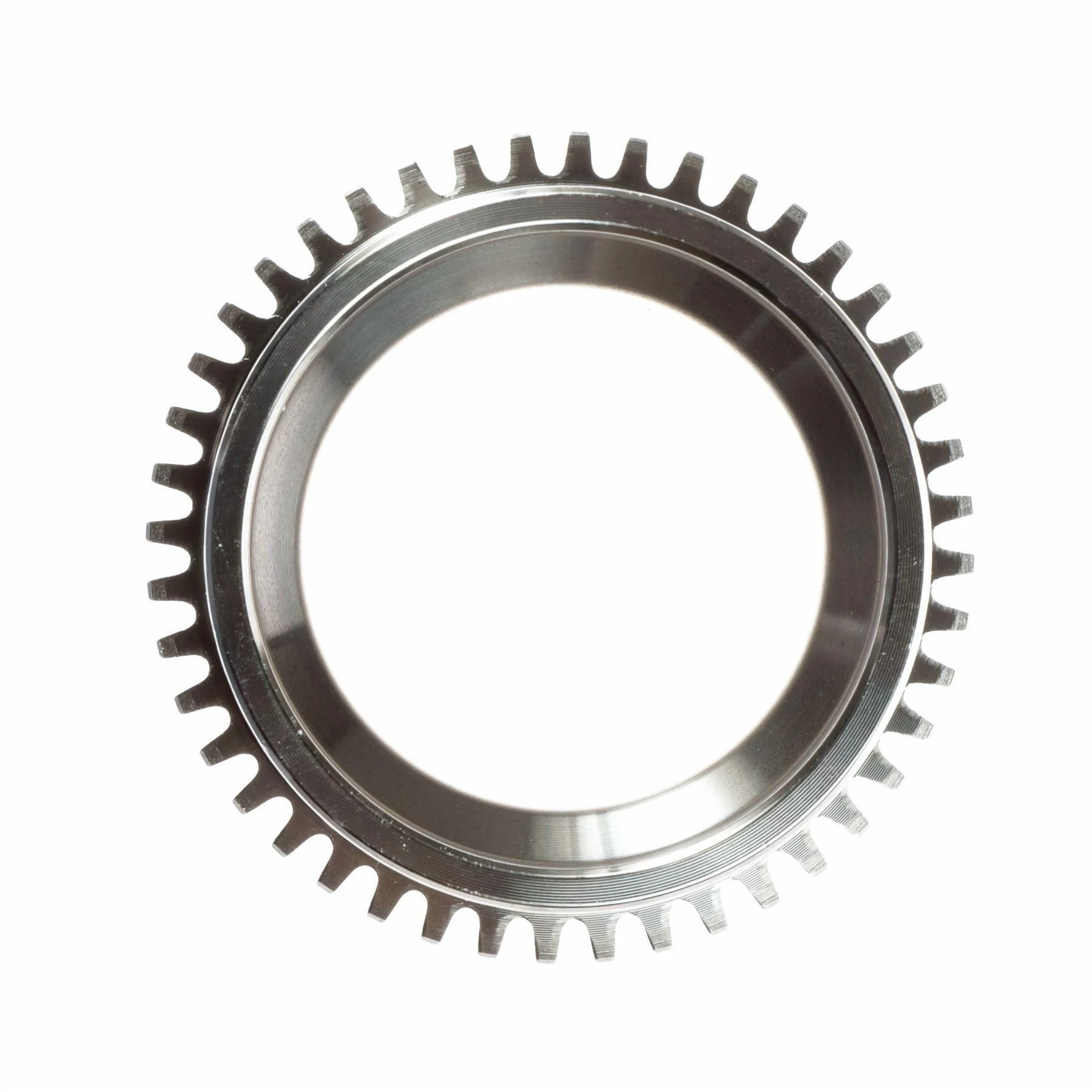 RANGER EVEREST TKE TDCI REAR AXLE ABS RING GEAR - Image 5