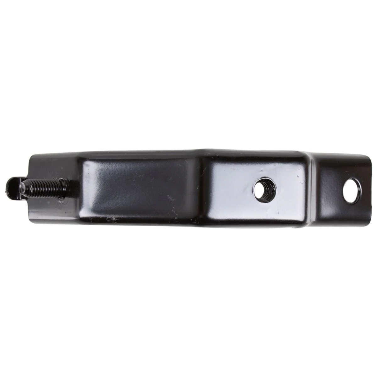 RANGER FRONT BUMPER CENTRE SUPPORT BRACKET 2006-2010 ET