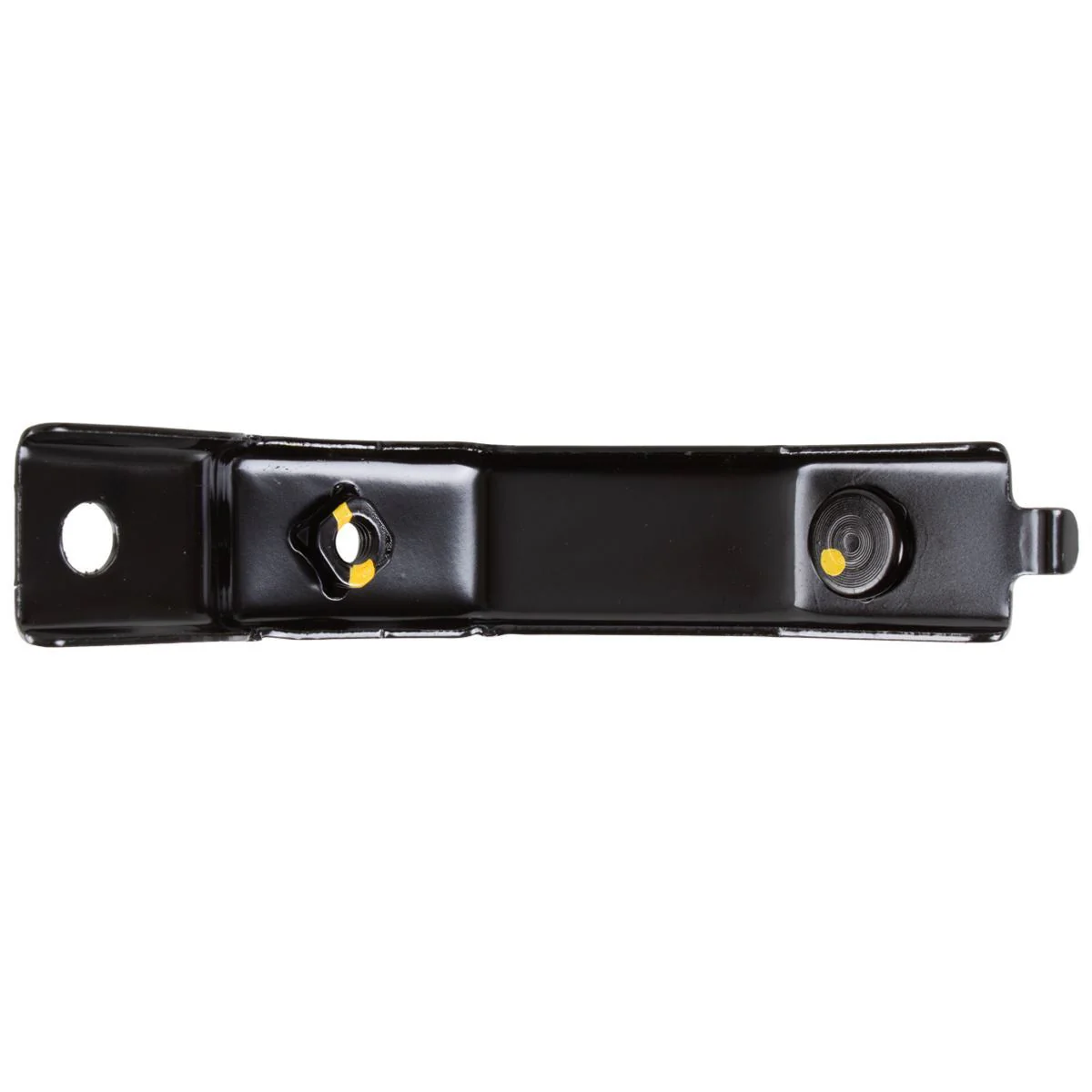 RANGER FRONT BUMPER CENTRE SUPPORT BRACKET 2006-2010 ET - Image 4