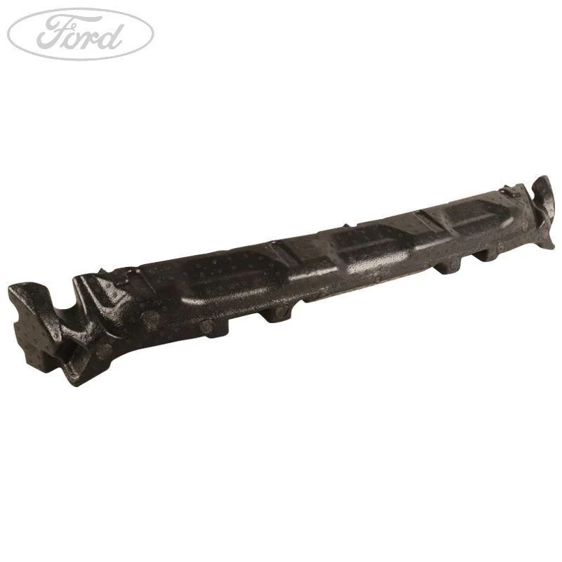 RANGER FRONT BUMPER ISOLATOR ABSORBER 2015-2019 - Image 2