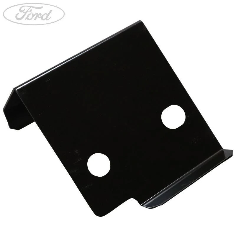 RANGER FRONT N/S BUMPER LOWER SUPPORT BRACKET 2006-2010 ET - Image 2