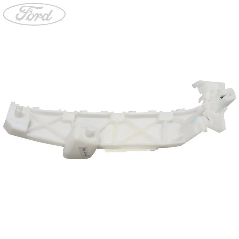 RANGER FRONT N/S FRONT BUMPER TO WING BRACKET MOUNT - Image 3