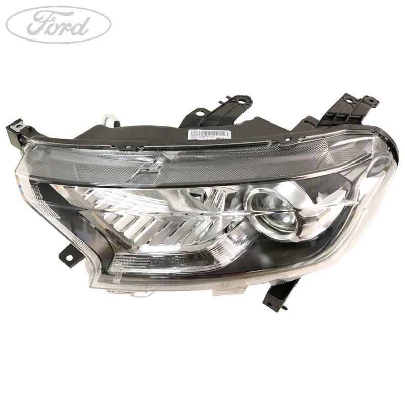 RANGER FRONT N/S HEAD LIGHT LAMP NON DTRL LEVEL 2 & 3 - Image 3