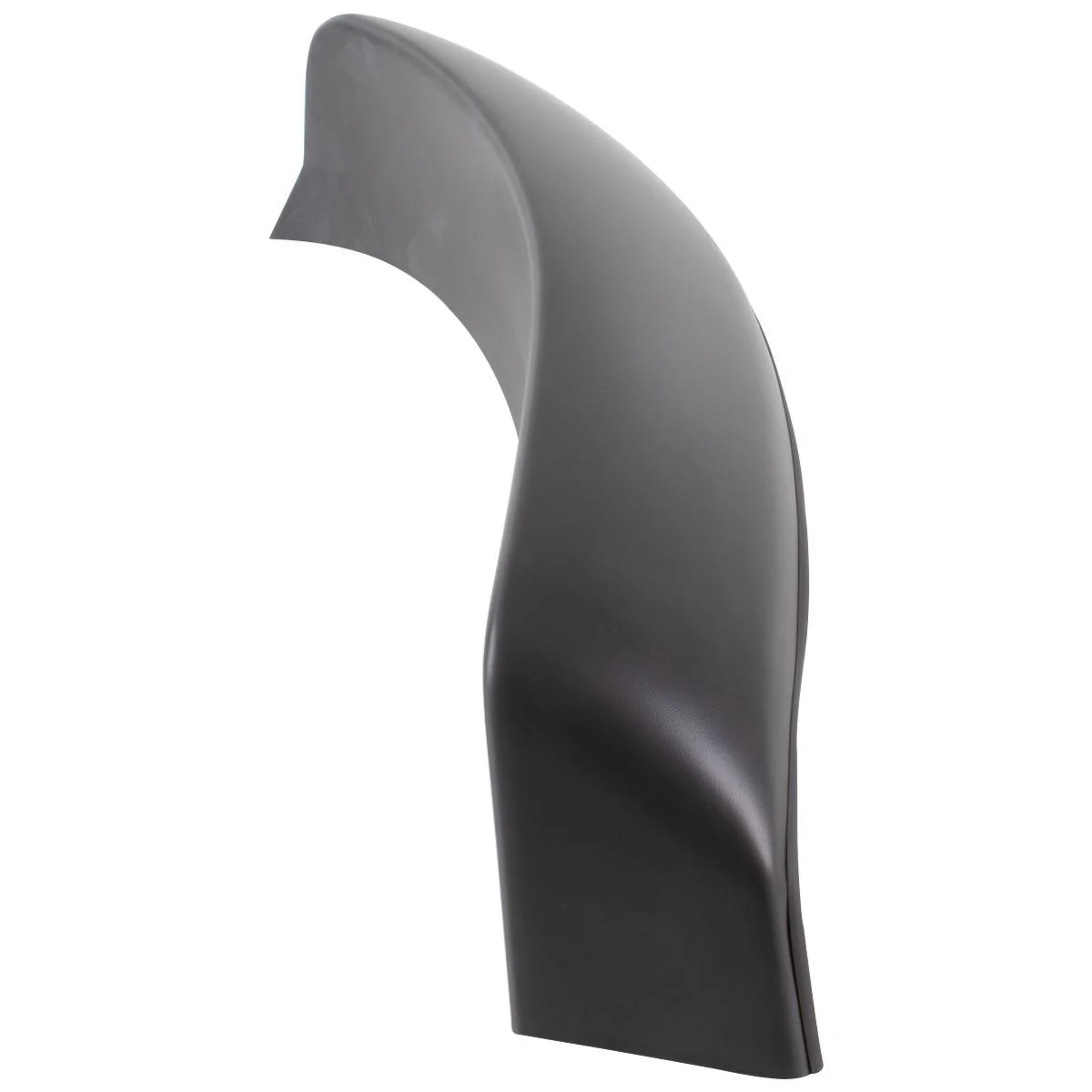 RANGER FRONT O/S WHEEL ARCHES EXTENSION BODY MOULDINGS - Image 4