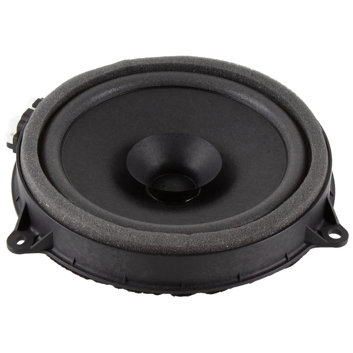RANGER FRONT & REAR DOOR SPEAKER 2011-2014 - Image 2