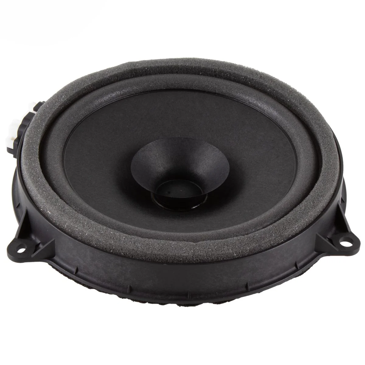 RANGER FRONT & REAR DOOR SPEAKER 2011-2014 - Image 6