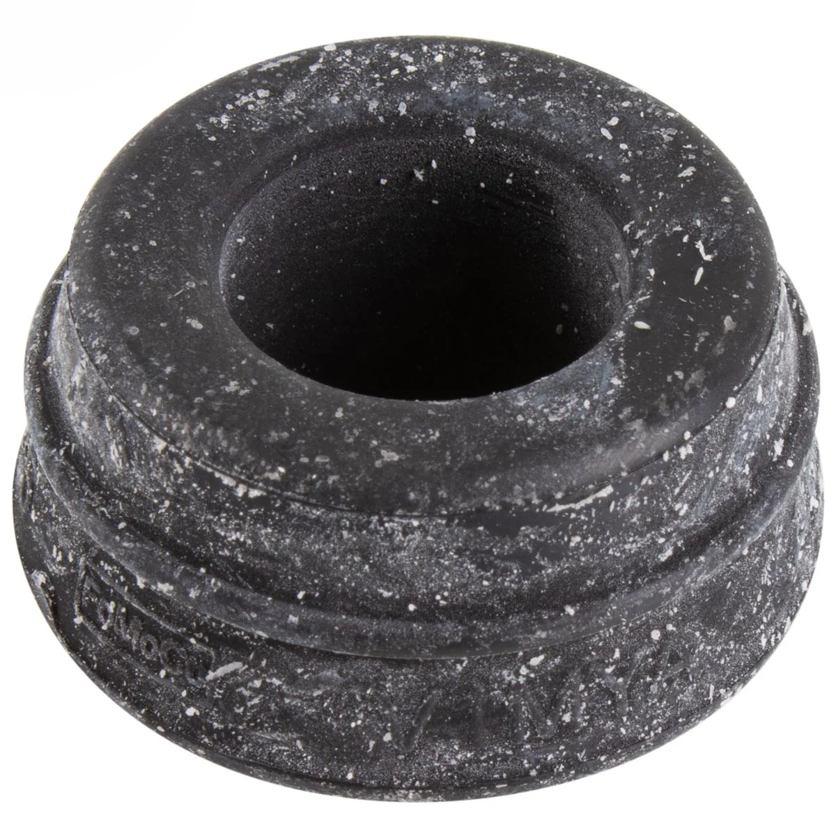 RANGER FRONT SUSPENSION SHOCK ABSORBER TOP MOUNT WASHER - Image 8