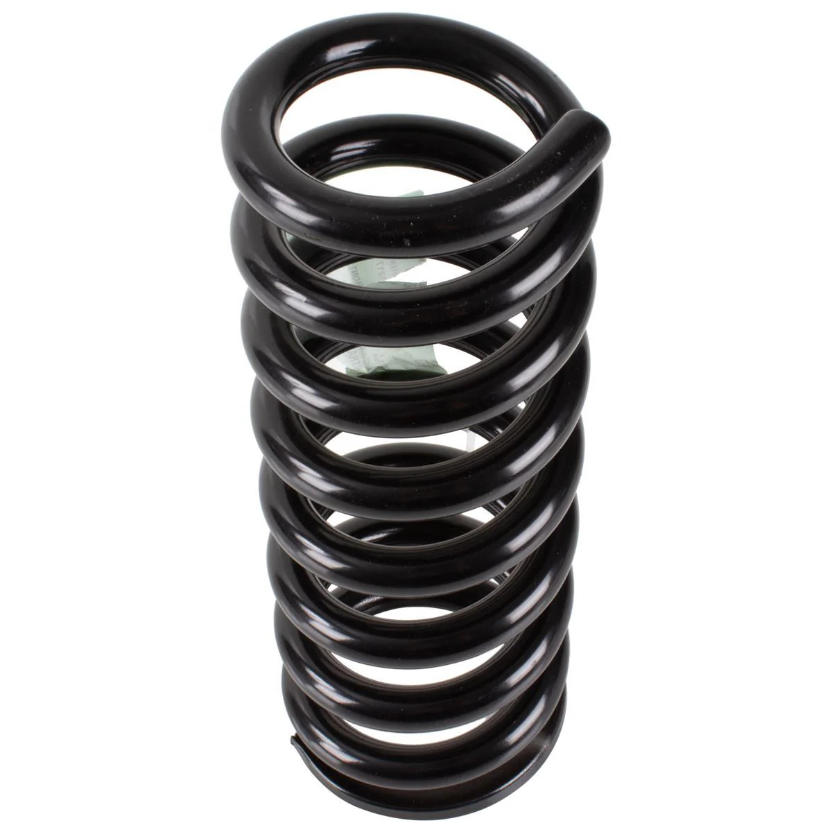 RANGER FRONT SUSPENSION SPRING 4WD 2011-2017 SILVER - Image 2