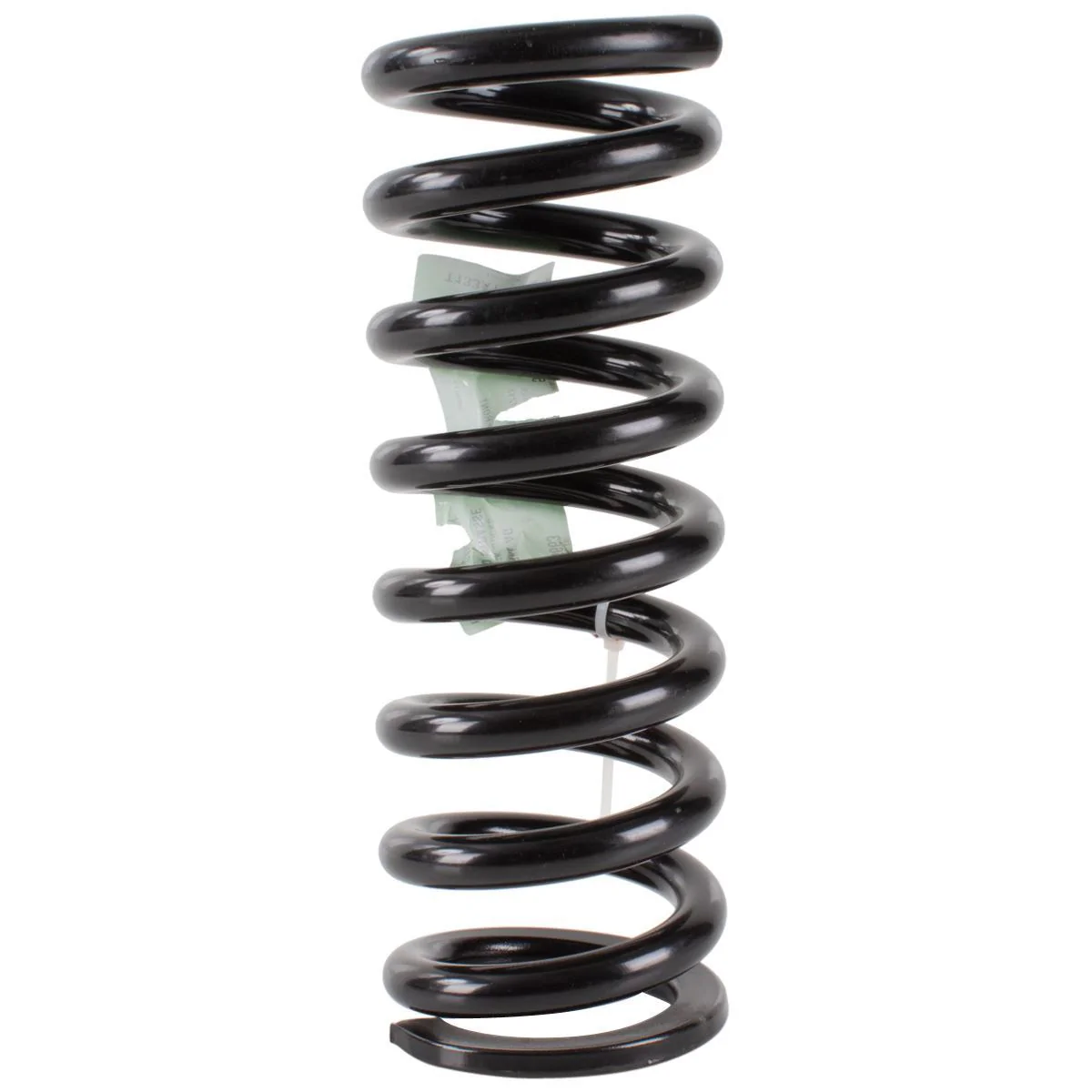 RANGER FRONT SUSPENSION SPRING 4WD 2011-2017 SILVER - Image 3