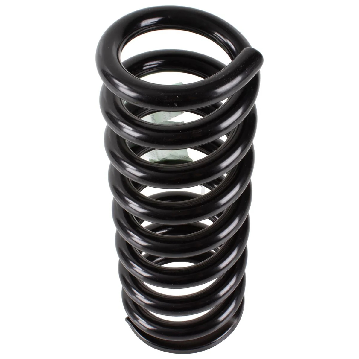 RANGER FRONT SUSPENSION SPRING 4WD 2011-2017 SILVER - Image 5