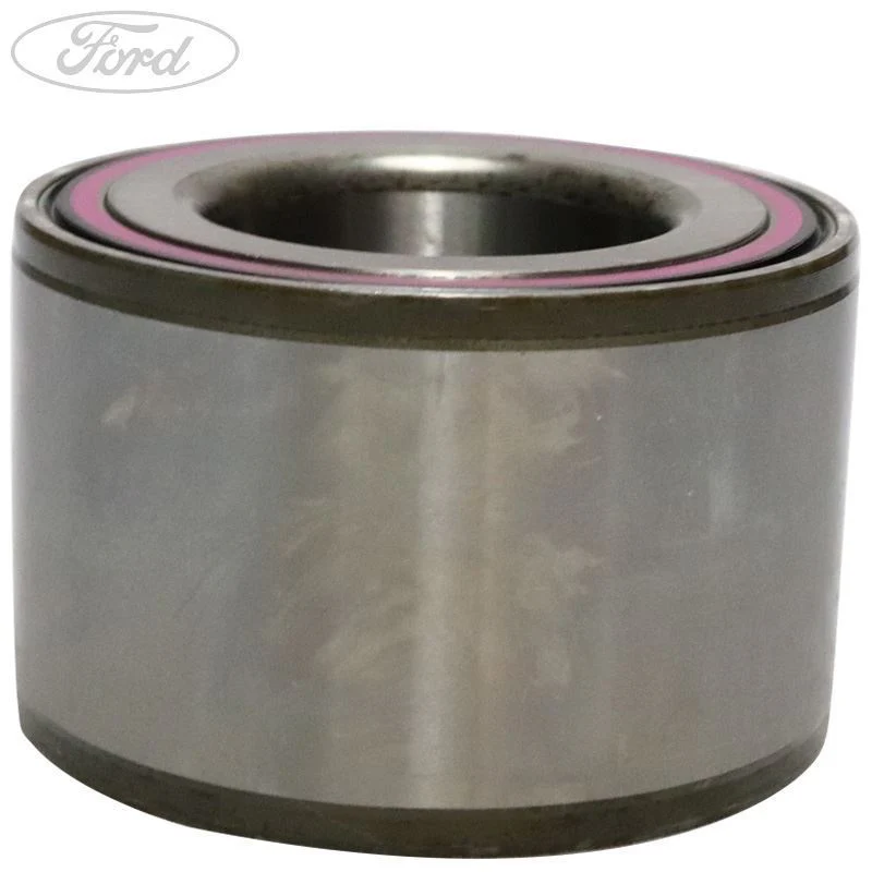 RANGER FRONT WHEEL BEARING WITH ABS ADJ RIDE HEIGHT