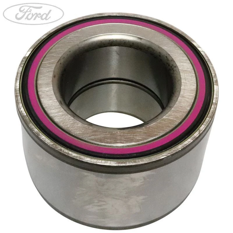 RANGER FRONT WHEEL BEARING WITH ABS ADJ RIDE HEIGHT - Image 2