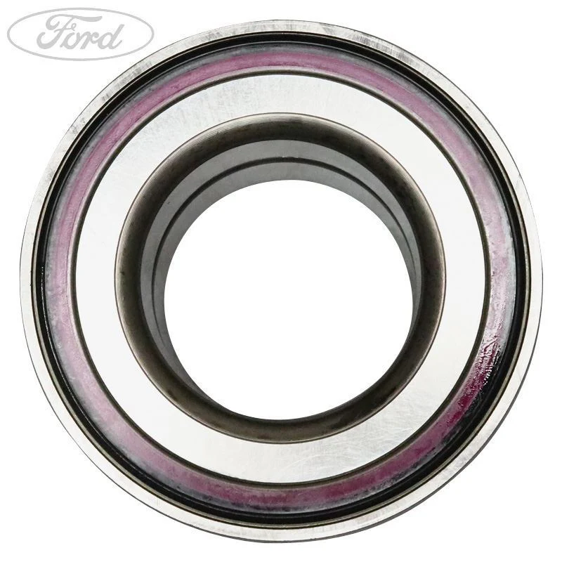 RANGER FRONT WHEEL BEARING WITH ABS ADJ RIDE HEIGHT - Image 3