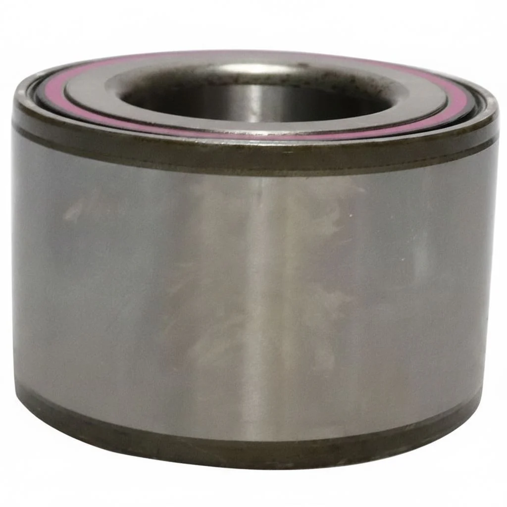 RANGER FRONT WHEEL BEARING WITH ABS ADJ RIDE HEIGHT - Image 6