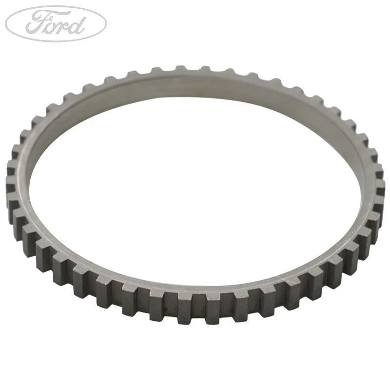 RANGER FRONT WHEEL HUB ABS RING 02/2006- - Image 2