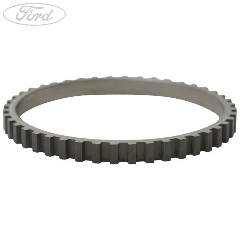 RANGER FRONT WHEEL HUB ABS RING 02/2006- - Image 3