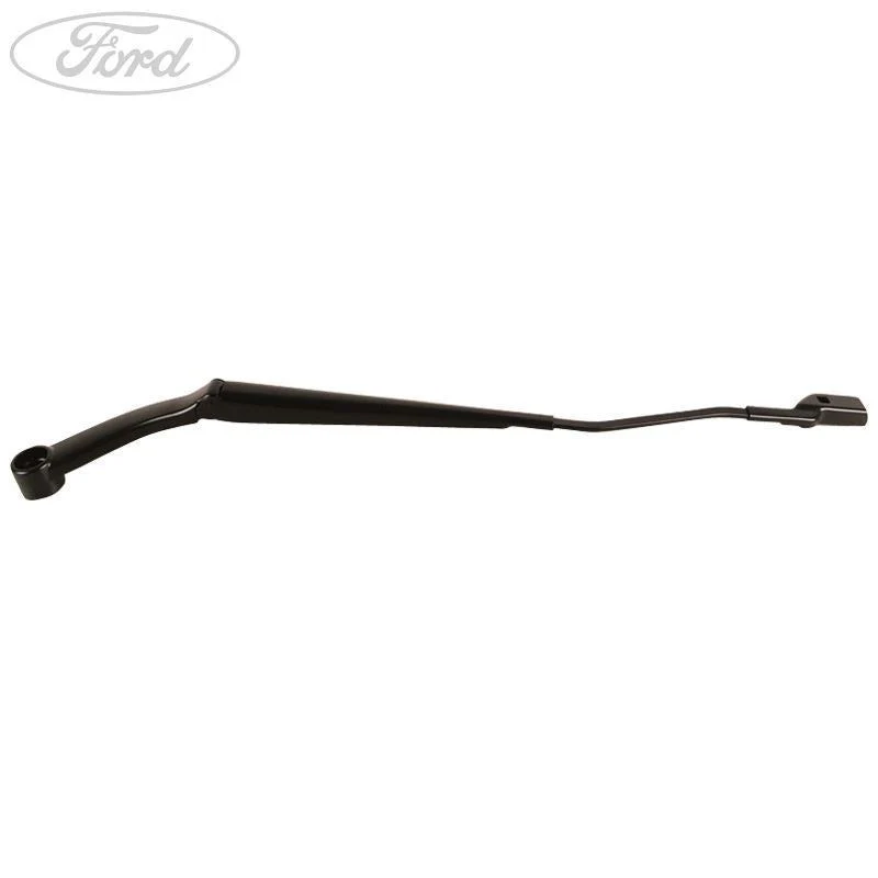 RANGER FRONT WINDSCREEN N/S WIPER ARM 09/2015- - Image 3