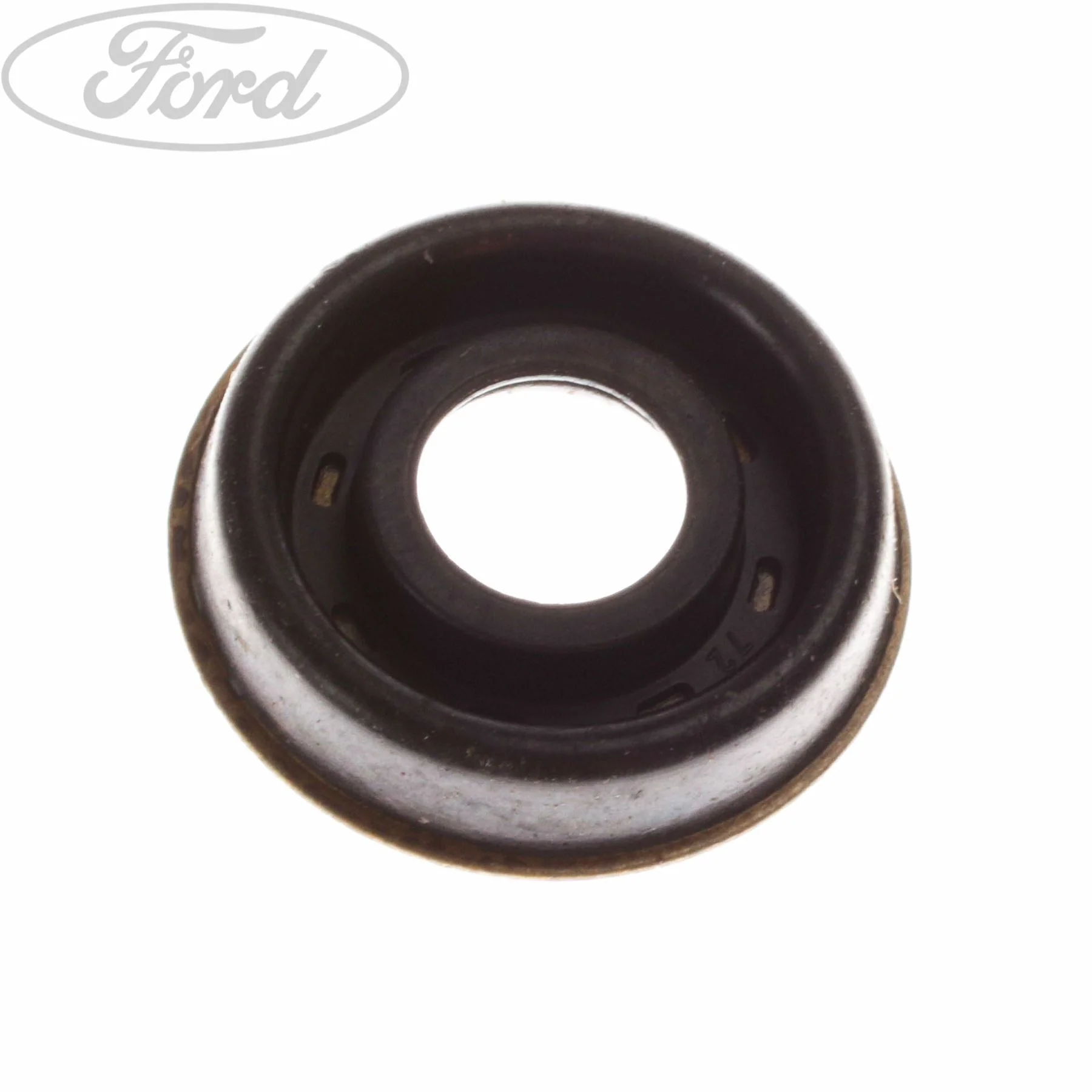 RANGER FUEL INJECTOR NOZZLE SEAL - Image 3