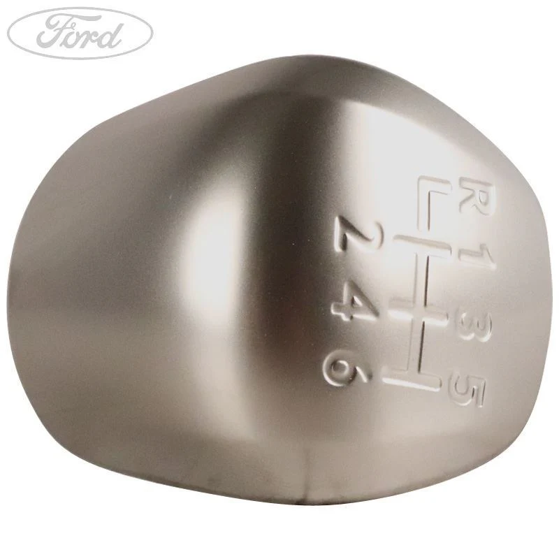 RANGER GEAR KNOB 6 SPEED MANUAL INSERT MT82 - Image 3