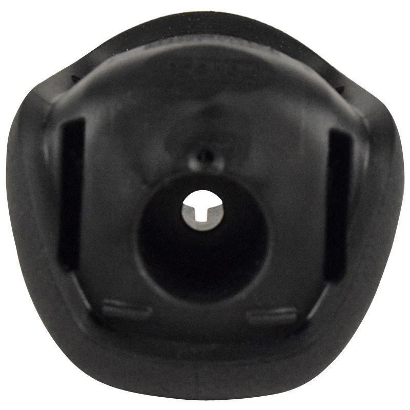 RANGER GEAR SELECTOR KNOB MOULDED 09/2015 - Image 5