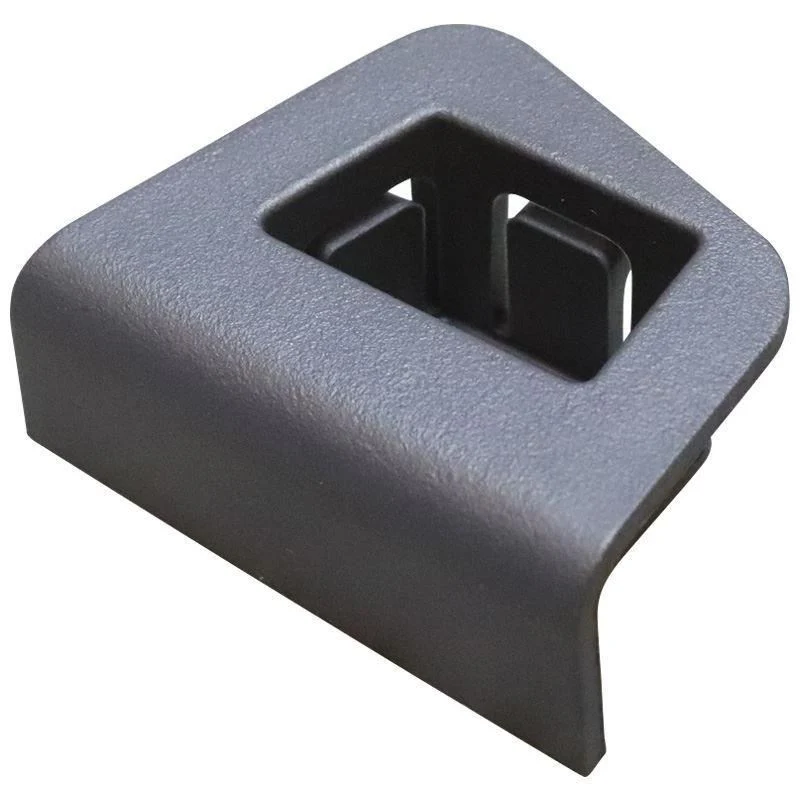 RANGER GLOVEBOX CATCH 2011-2015