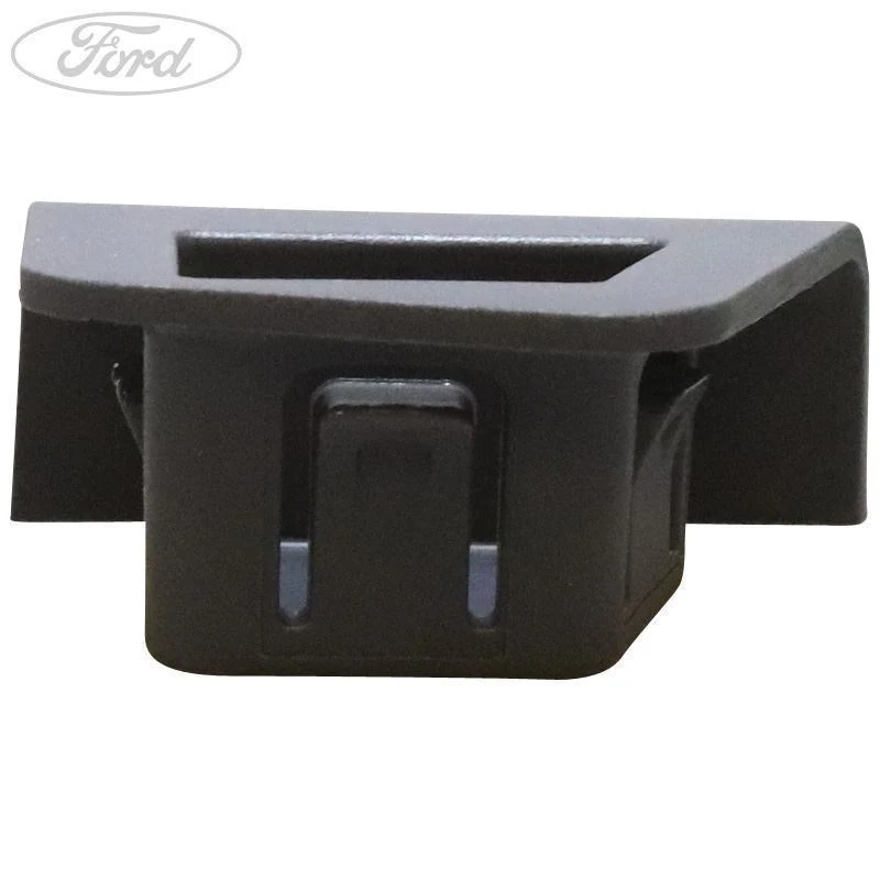 RANGER GLOVEBOX CATCH 2011-2015 - Image 3
