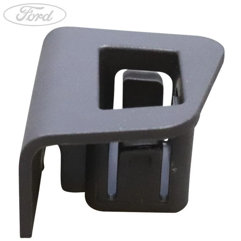 RANGER GLOVEBOX CATCH 2011-2015 - Image 4