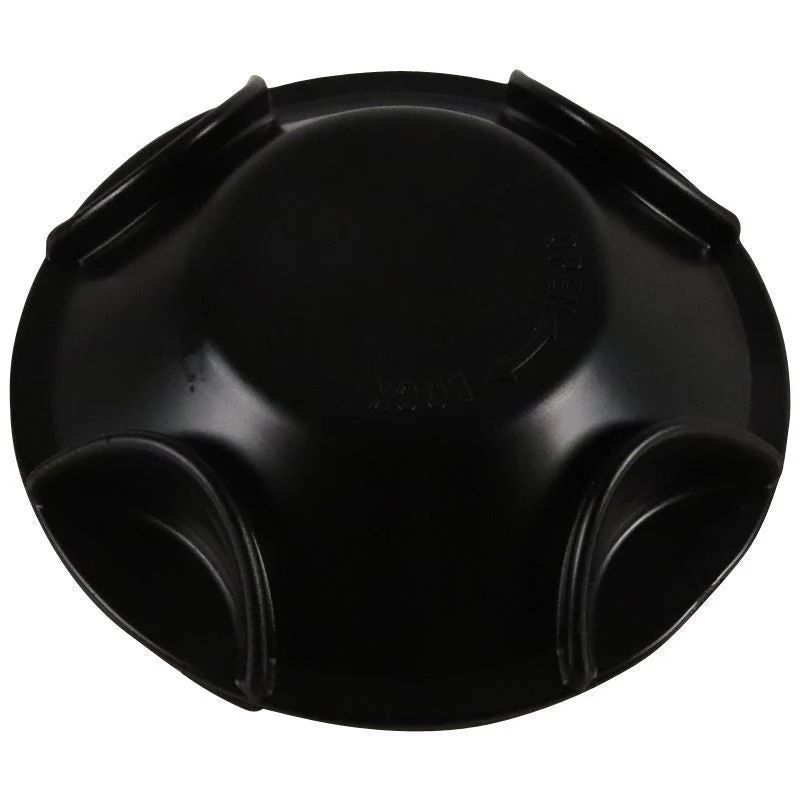 RANGER HEADLIGHT BULB BACKING COVER 2015-