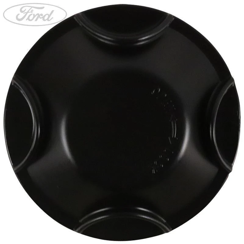 RANGER HEADLIGHT BULB BACKING COVER 2015- - Image 2