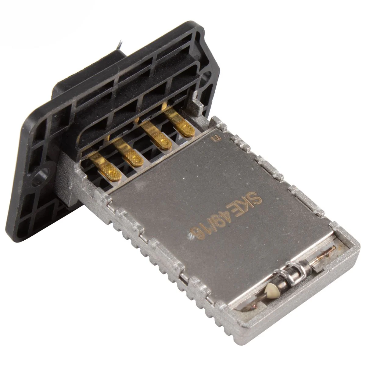 RANGER HEATER RESISTOR 2011-2014 - Image 6