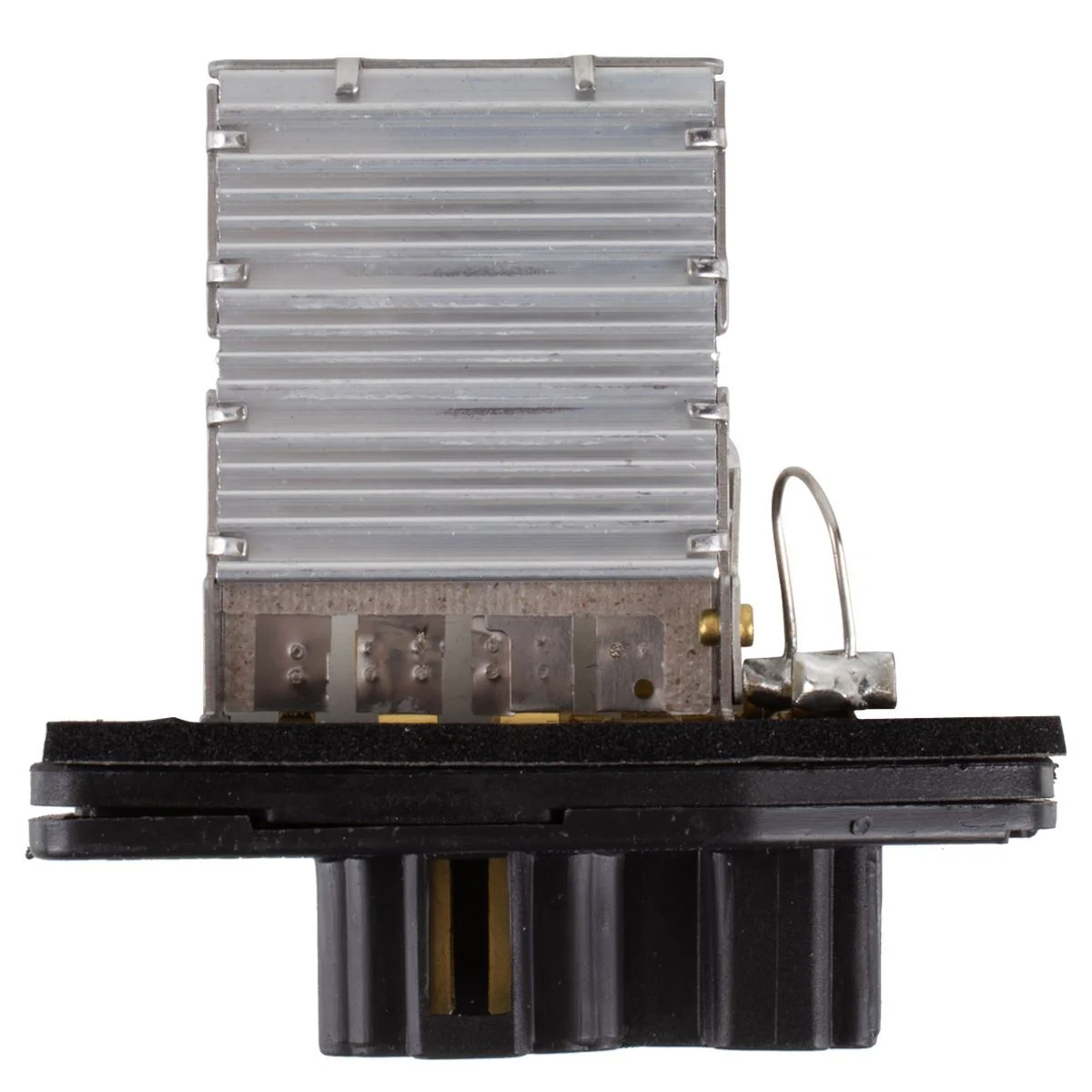 RANGER INTERNAL ELECTRIC HEATER HEATING PARTS - Image 5