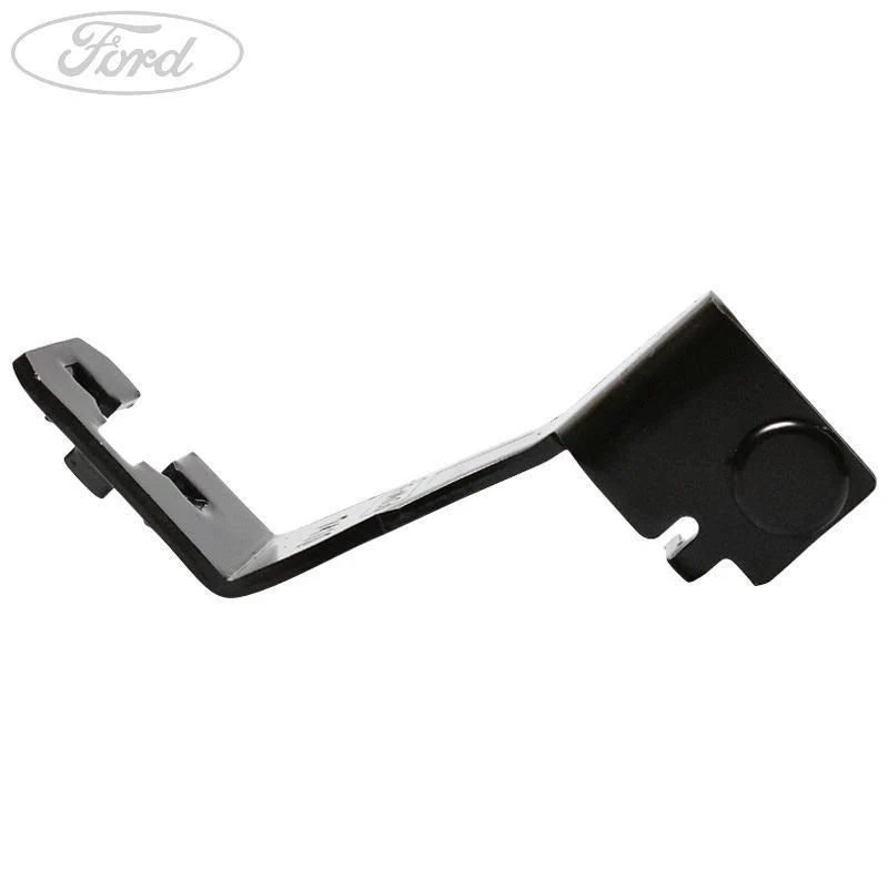 RANGER N/S FRONT BRAKE HOSE SUPPORT BRACKET 09/2011- - Image 4