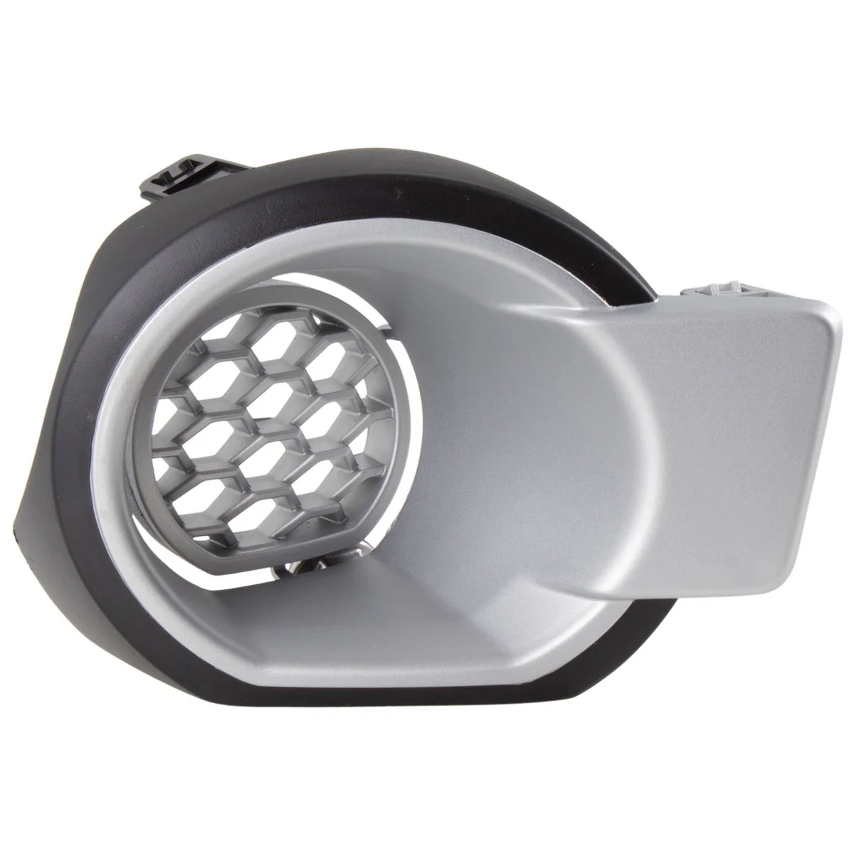 RANGER N/S FRONT FOG LIGHT LAMP SUPER ALLOY - Image 6