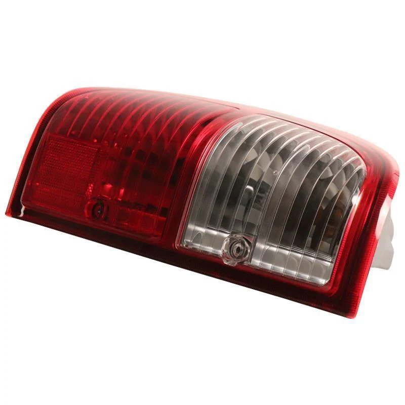 RANGER N/S REAR LIGHT LAMP UNIT RHD 05/2004-10/2007 - Image 2