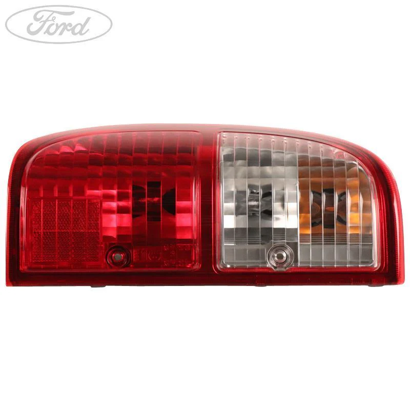 RANGER N/S REAR LIGHT LAMP UNIT RHD 05/2004-10/2007 - Image 4