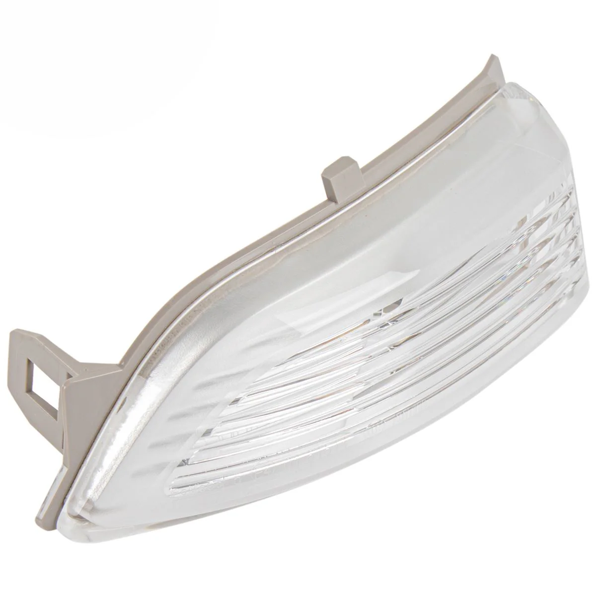 RANGER N/S WING MIRROR LIGHT LAMP UNIT 2011-2015 - Image 5
