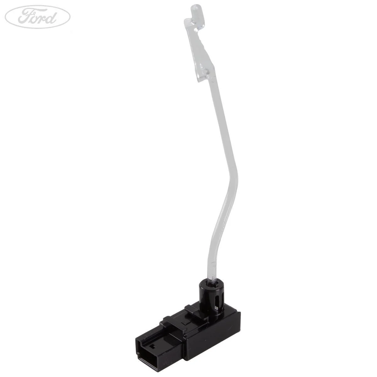RANGER O/S DOOR CARD LED AMBIENT LIGHT 2011-2015 - Image 2