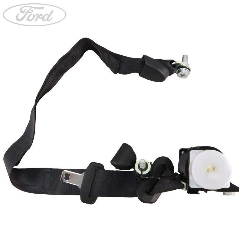 RANGER O/S OR N/F SEAT BELT LESS PASSENGER AIR BAG