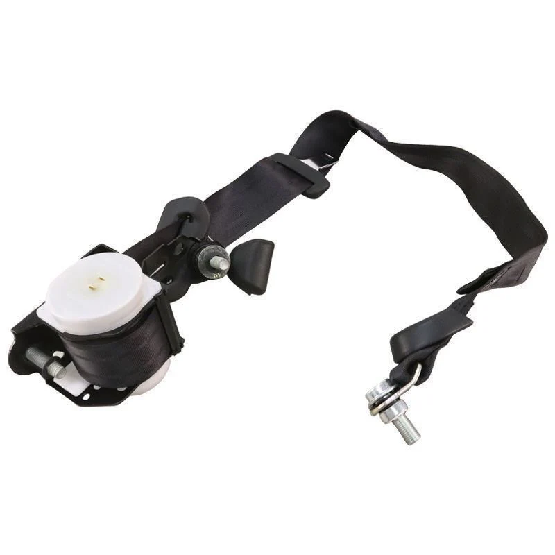 RANGER O/S OR N/F SEAT BELT LESS PASSENGER AIR BAG - Image 2